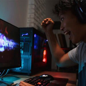 Curso de Sistema de Login e Proteção Contra Engenharia Reversa